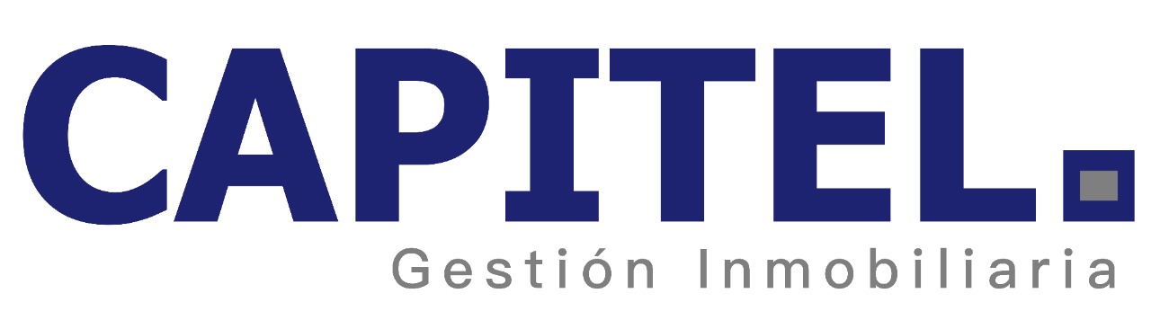 Capitel Logo